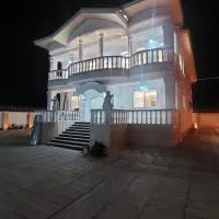 ویلای-زمین-1560متربنا-450-استخر-سرپوشیده
