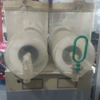 دستگاه