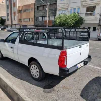 آریسان۲ مدل ۱۴۰۳