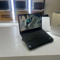 HP DELL سبک. نسل ۸ i7|رایانه همراه|تهران, فلاح|دیوار