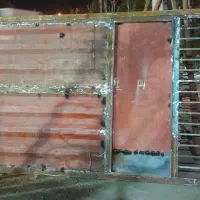 به یک نیروی ماهر جوشکار درب وپنجره ساز نیازمندیم