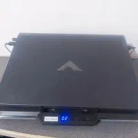 لپ تاپ گیمینگ ویکتوس  victus 15 Gaming با گارانتی|رایانه همراه|اهواز, کیانپارس |دیوار