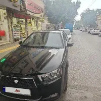 دنا توربو ابشنال مدل ۱۴۰۳
