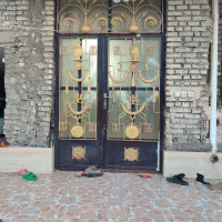 خانه ویلایی واقع در روستای دامغه کوچک|فروش خانه و ویلا|اهواز, غیزانیه|دیوار