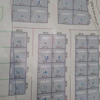 پلاک-شهرک-صنعتی-جدید-تجاری