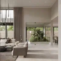 فروش-منزل-ویلایی