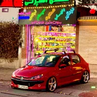 پخش باند سیستم دزدگیر ردیاب هدلایت