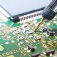 تعمیرات تخصصی ایسیو سبک و سنگین