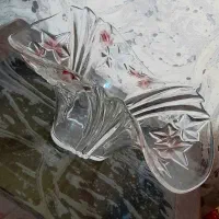 کریستال والتر گلس آلمان مدل ولینگتون|ظروف سرو و پذیرایی|مشهد, گوهرشاد|دیوار