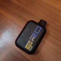 پاد یکبارمصرف برو