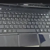 سیستم|رایانه همراه|مشهد, آبکوه|دیوار