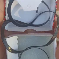 گردن بند ماری بدون استفاده|جواهرات|فشم, |دیوار