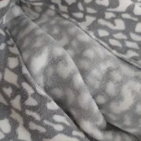 مانتو هودی نو فروشی|لباس|یزد, |دیوار