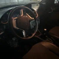 207پانا 1403|خودرو سواری و وانت|نور, |دیوار