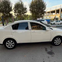 mvm550|خودرو سواری و وانت|مهاباد (آذربایجان غربی), |دیوار