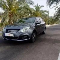 جک j4