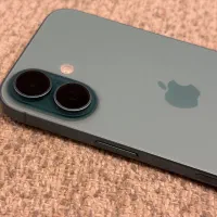 ایفون ۱۶ نرمال|موبایل|مشهد, رضاشهر|دیوار