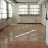 اجاره مسکونی