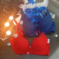 لباس زیرزنانه