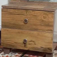 آینه|آینه|اصفهان, تیران|دیوار