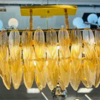 لوسترمدرن|لوستر و چراغ آویز|بندرعباس, |دیوار