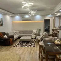 95-متر-2-خواب-سند-دار-شهرک-بنفشه-شقایق-شرقی