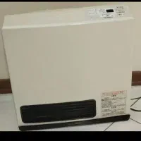 بخاری ژاپنی 4000کلید راست