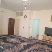 رهن آپارتمان ۵۰ متری ۱ خوابه طبقه ۱ در شمیران‌نو|اجارهٔ آپارتمان|تهران, شمیران‌نو|دیوار