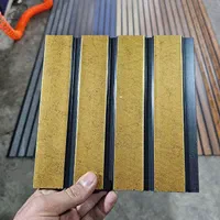 ترمووال و ترموپنل پی وی سی|مصالح و تجهیزات ساختمان|شیراز, زند|دیوار