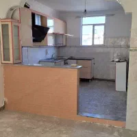 اجاره‌ی‌ آپارتمان‌ ۹۰ متری‌ در ‌۱۴‌متری‌ چمران‌|اجارهٔ آپارتمان|نسیم‌شهر, |دیوار