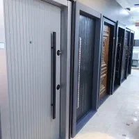 استخدام حسابدارتمام وقت وحسابدارپاره وقت|استخدام مالی، حسابداری، حقوقی|شاهین‌شهر, خانه کارگر|دیوار