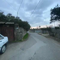 فروش-زمین