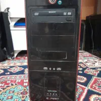 کیس