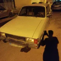 پیکان سواری