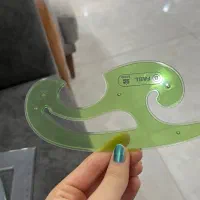 خط کش|لوازم التحریر|تهران, یافت‌آباد|دیوار