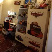 کمد،بوفه،میزتحریر