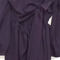 لباس عروسکی،مجلسی|لباس|خرمآباد, |دیوار