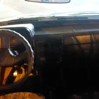 پراید صبا مدل 77تمیز خانگی|خودرو سواری و وانت|بیرجند, |دیوار