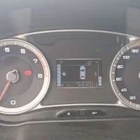 کوییک s دیلایت مدل 1402|خودرو سواری و وانت|تهران, شهرک استقلال|دیوار