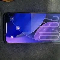 ایفون ۱۳نرمال