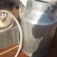 گلابگیرشصت لیتری