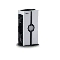 دستگاه تصفیه هوا ساملن|پنکه و تصفیهکنندهٔ هوا|تهران, اختیاریه|دیوار