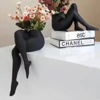 پخش انواع مجسمه|مجسمه، تندیس، ماکت|خرمآباد, |دیوار