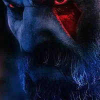 فلش خور کردن ps2پلستیشن gameفول گیم انواع بازی