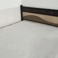 تختخواب یک نفر و دو نفر