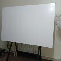 میز نقشه کشی