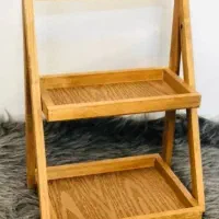 لوازم خانگی|سایر لوازم برقی|یاسوج, |دیوار