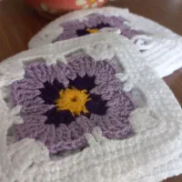 زیر لیوانی ودستگیره|سفره، حوله، دستمال آشپزخانه|قزوین, |دیوار