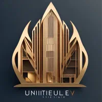 ۳۳۰ متر مغازه کفی ( همه مشاغل)