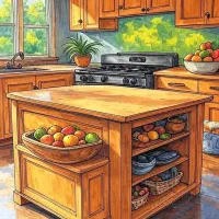 کورین و کوارتز فروش و اجرای تخصصی